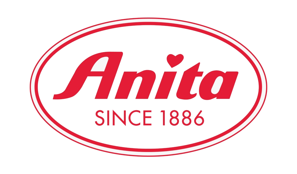 ALMA - Parteneri