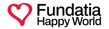ALMA - Parteneri