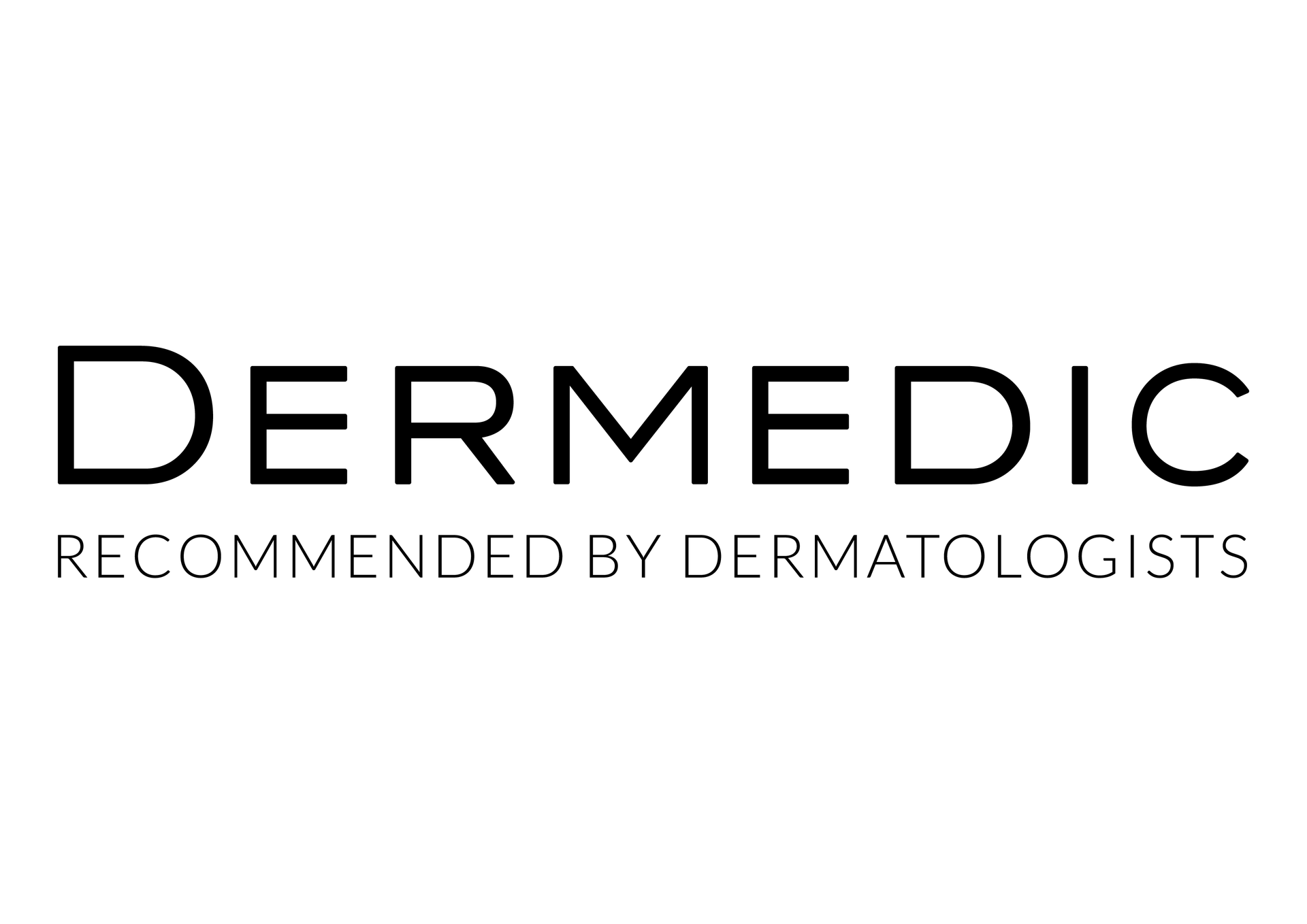 ALMA - Parteneri